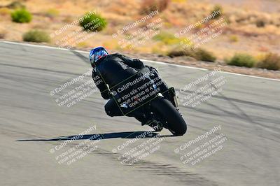 media/Oct-24-2025-2WTD (Fri) [[491f36c2bf]]/B Group/Session 3 (Turn 5)/